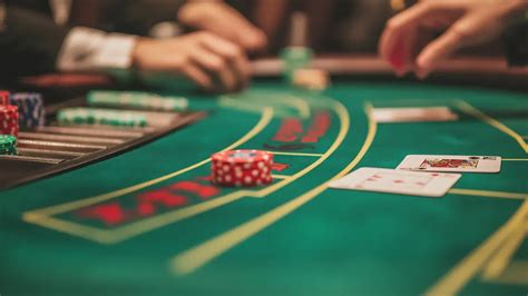 Blackjack Terms Meaning: Terms, Slang, and Lingo.